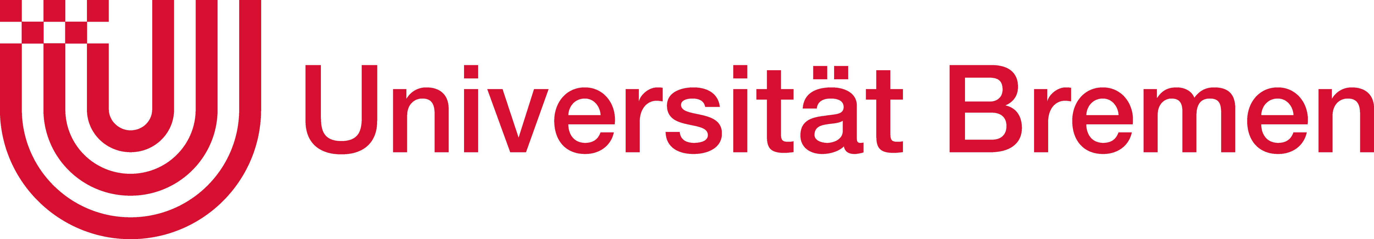 University of Bremen